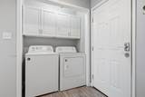 2515 Bayhouse - Photo 13