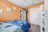 2515 Bayhouse - Photo 15