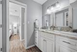 2515 Bayhouse - Photo 16