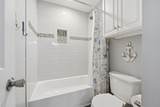 2515 Bayhouse - Photo 17