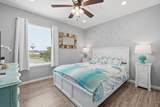 2515 Bayhouse - Photo 18