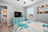 2515 Bayhouse - Photo 19