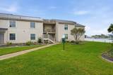 2515 Bayhouse - Photo 2