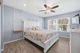2515 Bayhouse - Photo 20