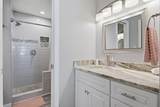 2515 Bayhouse - Photo 22