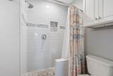 2515 Bayhouse - Photo 23