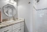 2515 Bayhouse - Photo 24