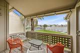 2515 Bayhouse - Photo 25