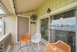 2515 Bayhouse - Photo 26