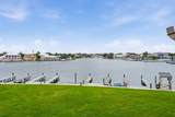2515 Bayhouse - Photo 28