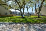 2515 Bayhouse - Photo 32