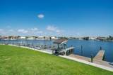 2515 Bayhouse - Photo 34