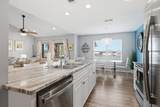 2515 Bayhouse - Photo 4