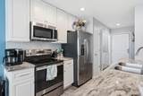 2515 Bayhouse - Photo 5