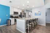 2515 Bayhouse - Photo 8