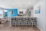 2515 Bayhouse - Photo 9