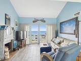 2003 Fulton Beach Road - Photo 1