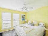 2003 Fulton Beach Road - Photo 10