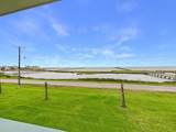 2003 Fulton Beach Road - Photo 12