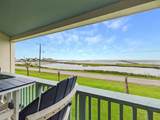 2003 Fulton Beach Road - Photo 13