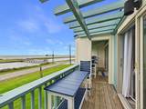 2003 Fulton Beach Road - Photo 17