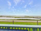 2003 Fulton Beach Road - Photo 18