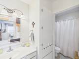 2003 Fulton Beach Road - Photo 19