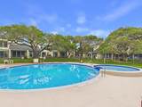 2003 Fulton Beach Road - Photo 2