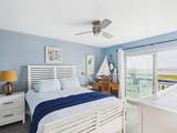 2003 Fulton Beach Road - Photo 20