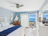 2003 Fulton Beach Road - Photo 21