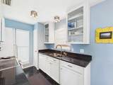 2003 Fulton Beach Road - Photo 22