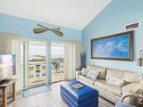 2003 Fulton Beach Road - Photo 25