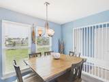 2003 Fulton Beach Road - Photo 26