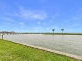 2003 Fulton Beach Road - Photo 4