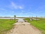 2003 Fulton Beach Road - Photo 5