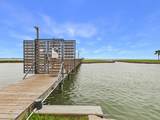 2003 Fulton Beach Road - Photo 6