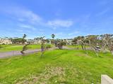 2003 Fulton Beach Road - Photo 7