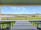 2003 Fulton Beach Road - Photo 8