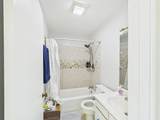 2003 Fulton Beach Road - Photo 9