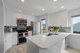 508 Lauderdale Dr - Photo 10