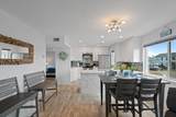 508 Lauderdale Dr - Photo 11