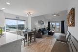 508 Lauderdale Dr - Photo 12