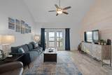 508 Lauderdale Dr - Photo 13