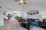 508 Lauderdale Dr - Photo 14