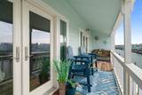508 Lauderdale Dr - Photo 15