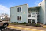 508 Lauderdale Dr - Photo 2