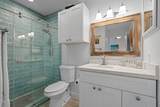 508 Lauderdale Dr - Photo 4