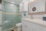 508 Lauderdale Dr - Photo 9