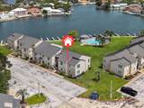2412 Bayhouse - Photo 1
