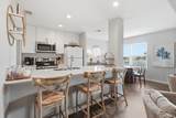 2412 Bayhouse - Photo 10